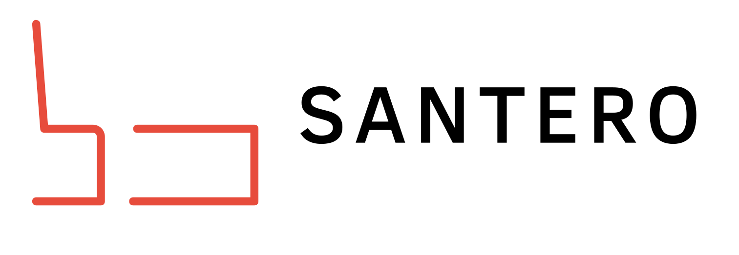 SANTERO